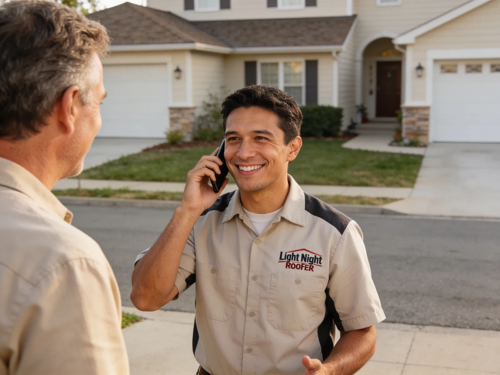 Emergency Roof Repair Dundas, VA FAQs